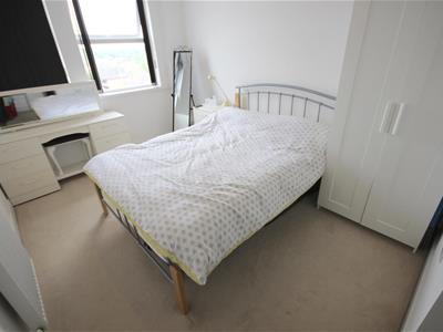 Picture 4